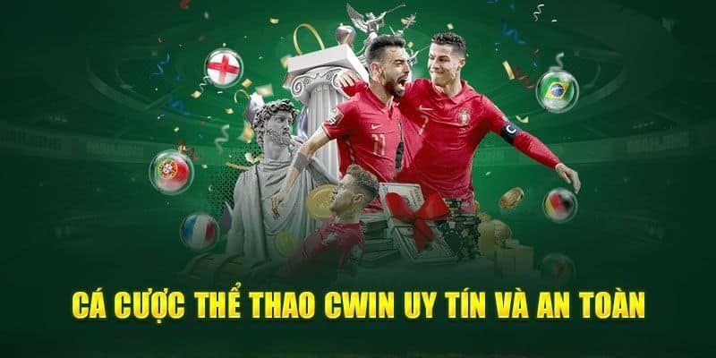 lưu ý quan trọng khi tham gia đặt cược tại United Gaming Cwin