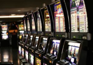 kho tàng sản phẩm Slot Game tại nhà cái Cwin